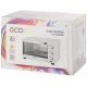 Мини-печь ECON ECO-G2601MO