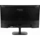 Монитор NPC 23.8" MD2409-A черный IPS LED 5ms 16:9 HDMI матовая 250cd 178гр/178гр 1920x1080 75Hz VGA FHD 3.12кг