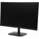 Монитор NPC 23.8" MD2409-A черный IPS LED 5ms 16:9 HDMI матовая 250cd 178гр/178гр 1920x1080 75Hz VGA FHD 3.12кг