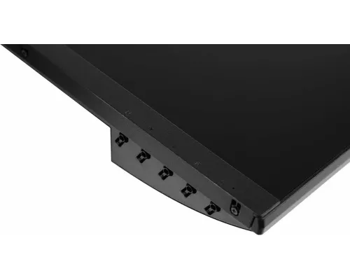 Монитор NPC 23.8" MD2409-A черный IPS LED 5ms 16:9 HDMI матовая 250cd 178гр/178гр 1920x1080 75Hz VGA FHD 3.12кг