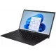 Ноутбук IRBIS 14NBC0001 14" Core i3-1115G4, 14"LCD 1920*1080 IPS , 8+512GB SSD, AC wifi, camera: 2MP, 5000mha, metal case, backlight keyboard, Type-c, Win 11 Pro