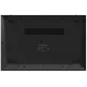 Ноутбук IRBIS 14NBC0001 14" Core i3-1115G4, 14"LCD 1920*1080 IPS , 8+512GB SSD, AC wifi, camera: 2MP, 5000mha, metal case, backlight keyboard, Type-c, Win 11 Pro