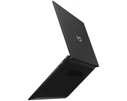 Ноутбук IRBIS 14NBC0001 14" Core i3-1115G4, 14"LCD 1920*1080 IPS , 8+512GB SSD, AC wifi, camera: 2MP, 5000mha, metal case, backlight keyboard, Type-c, Win 11 Pro