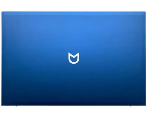 Ноутбук IRBIS 15NBC1002 15.6" Core i3-1115G4, 15.6"LCD 1920*1080 IPS , 16+256GB SSD, AC wifi, camera: 2MP, 5000mha battery, metal case, backlight keyboard, type-c, DOS