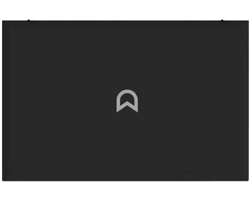 Ноутбук IRBIS 15NBC1008 15.6" AMD Ryzen R7 5800U, 15.6"LCD 1920*1080 IPS , 16+256GB SSD, Front, AC wifi, camera: 2MP, 5000mha battery,  METAL case, backlight keyboard. Type-c, DOS