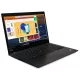 Ноутбук Lenovo 20T3A0CSCD ThinkPad X13 G1 13.3" Intel Core i5-10210U/8Gb/SSD512Gb/IPS/FHD/eng keyboard/NoOS/black (20T3A0CSCD) (589253)