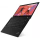 Ноутбук Lenovo 20T3A0CSCD ThinkPad X13 G1 13.3" Intel Core i5-10210U/8Gb/SSD512Gb/IPS/FHD/eng keyboard/NoOS/black (20T3A0CSCD) (589253)