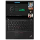 Ноутбук Lenovo 20T3A0CSCD ThinkPad X13 G1 13.3" Intel Core i5-10210U/8Gb/SSD512Gb/IPS/FHD/eng keyboard/NoOS/black (20T3A0CSCD) (589253)