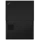 Ноутбук Lenovo 20T3A0CSCD ThinkPad X13 G1 13.3" Intel Core i5-10210U/8Gb/SSD512Gb/IPS/FHD/eng keyboard/NoOS/black (20T3A0CSCD) (589253)