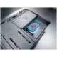 Посудомоечная машина Bosch SPS2IKW1BR белый