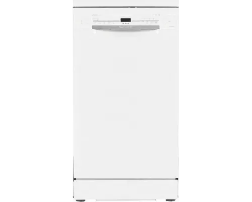 Посудомоечная машина Bosch SPS2IKW1BR белый