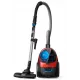 Пылесос Philips FC9330/09 красный