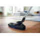 Пылесос Philips FC9330/09 красный
