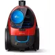 Пылесос Philips FC9330/09 красный
