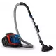 Пылесос Philips FC9330/09 красный