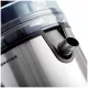 Соковыжималка BRAYER BR1705