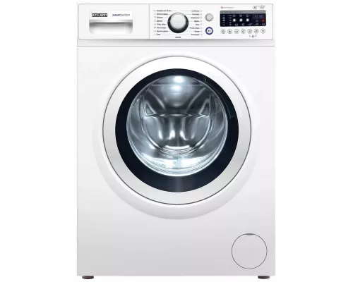 Стиральная машина ATLANT 70С1210-А-00