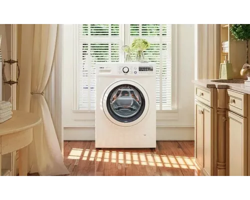 Стиральная машина ATLANT 70С1210-А-00