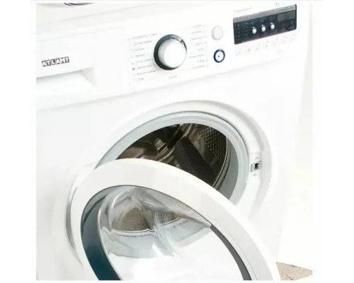 Стиральная машина ATLANT 70С1210-А-00