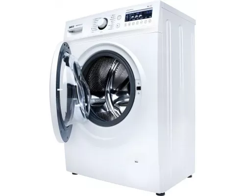 Стиральная машина ATLANT 70С1210-А-00