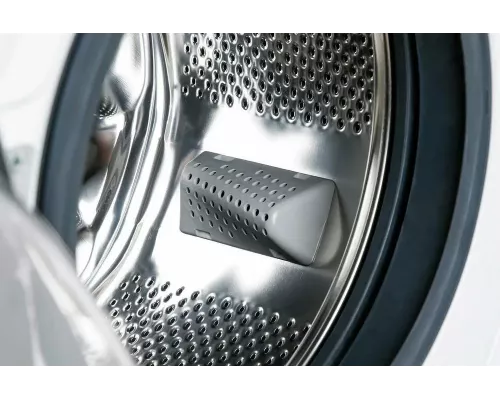 Стиральная машина ATLANT 70С1210-А-00