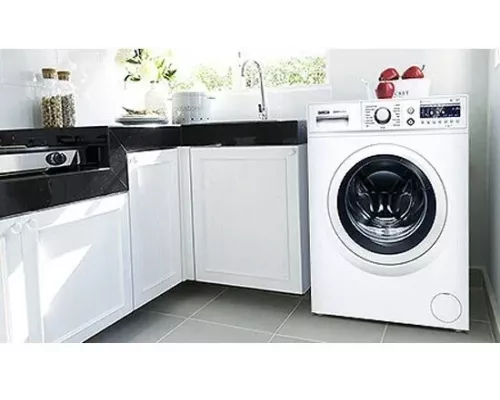 Стиральная машина ATLANT 70С1210-А-00