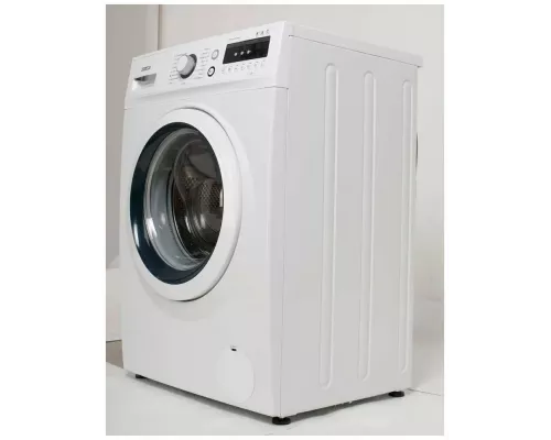 Стиральная машина ATLANT 70С1210-А-00