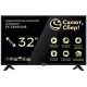 Телевизор ECON EX-32HS021B