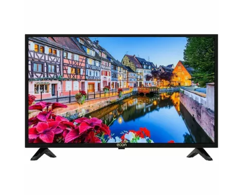 Телевизор ECON EX-32HS021B