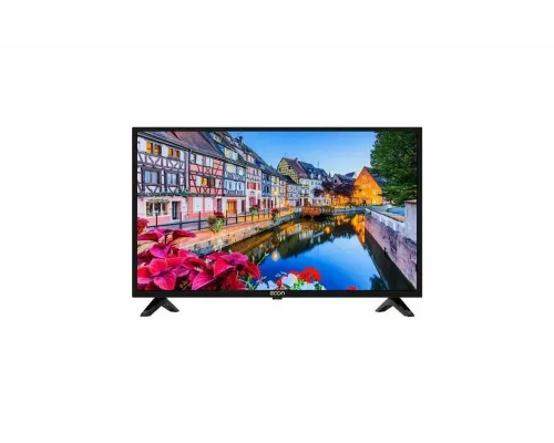 Телевизор ECON EX-32HS021B