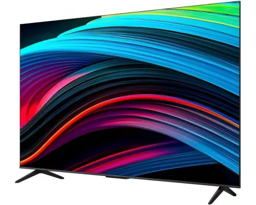 Телевизор TCL 55C647