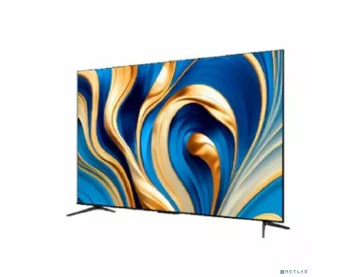 Телевизор TCL 55C647