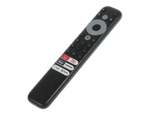 Телевизор TCL 55C647