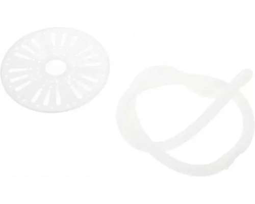 Активаторная стиральная машина Hyundai WMSA5305