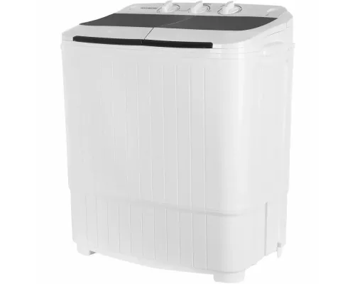 Активаторная стиральная машина Hyundai WMSA5305