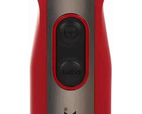 Блендер Centek CT-1319 Red