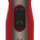 Блендер Centek CT-1319 Red
