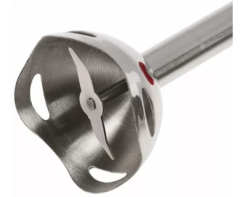 Блендер Centek CT-1319 Red