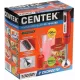 Блендер Centek CT-1319 Red