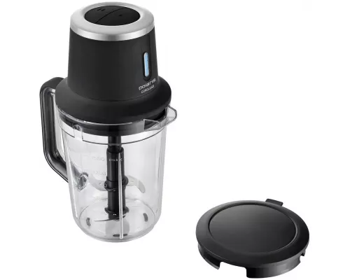 Блендер Polaris PTB 0435 CordLess черный