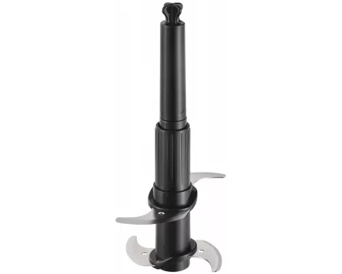 Блендер Polaris PTB 0435 CordLess черный