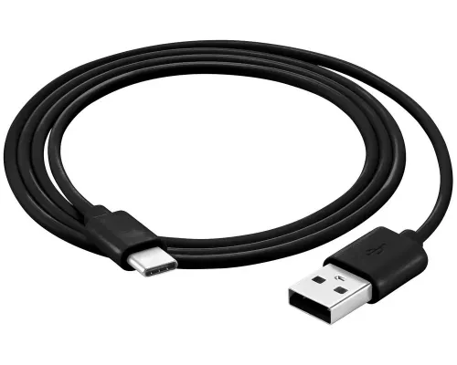 Блендер Polaris PTB 0435 CordLess черный