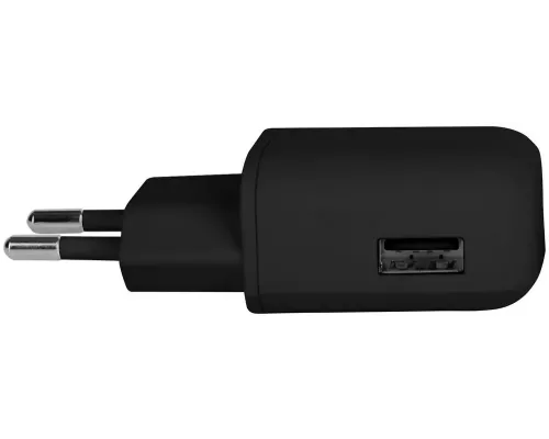 Блендер Polaris PTB 0435 CordLess черный