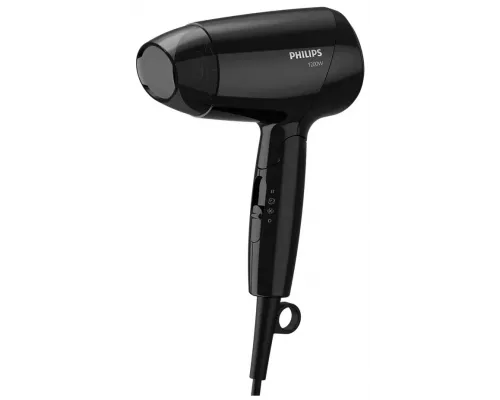 Фен Philips BHC010/10