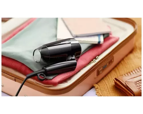 Фен Philips BHC010/10