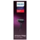Фен Philips BHC010/10