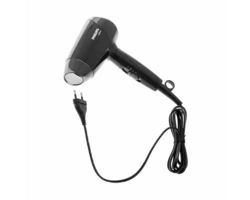 Фен Philips BHC010/10