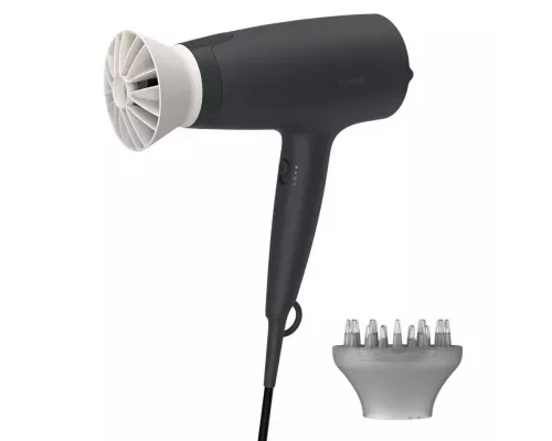 Фен Philips BHD302/30
