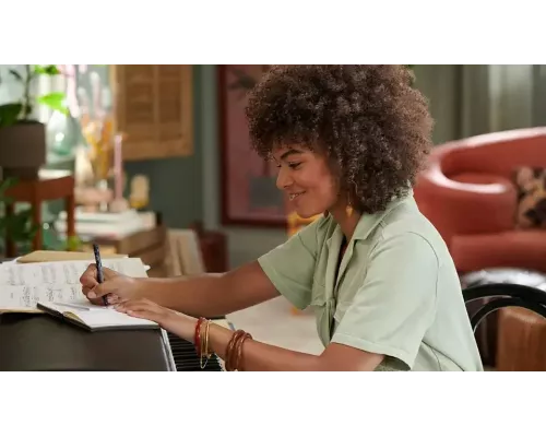 Фен Philips BHD302/30