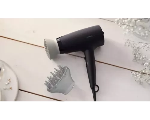 Фен Philips BHD302/30